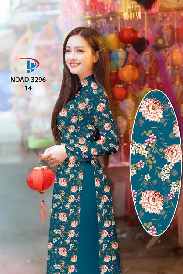 1647513936 vai ao dai dep moi ra%20(17)